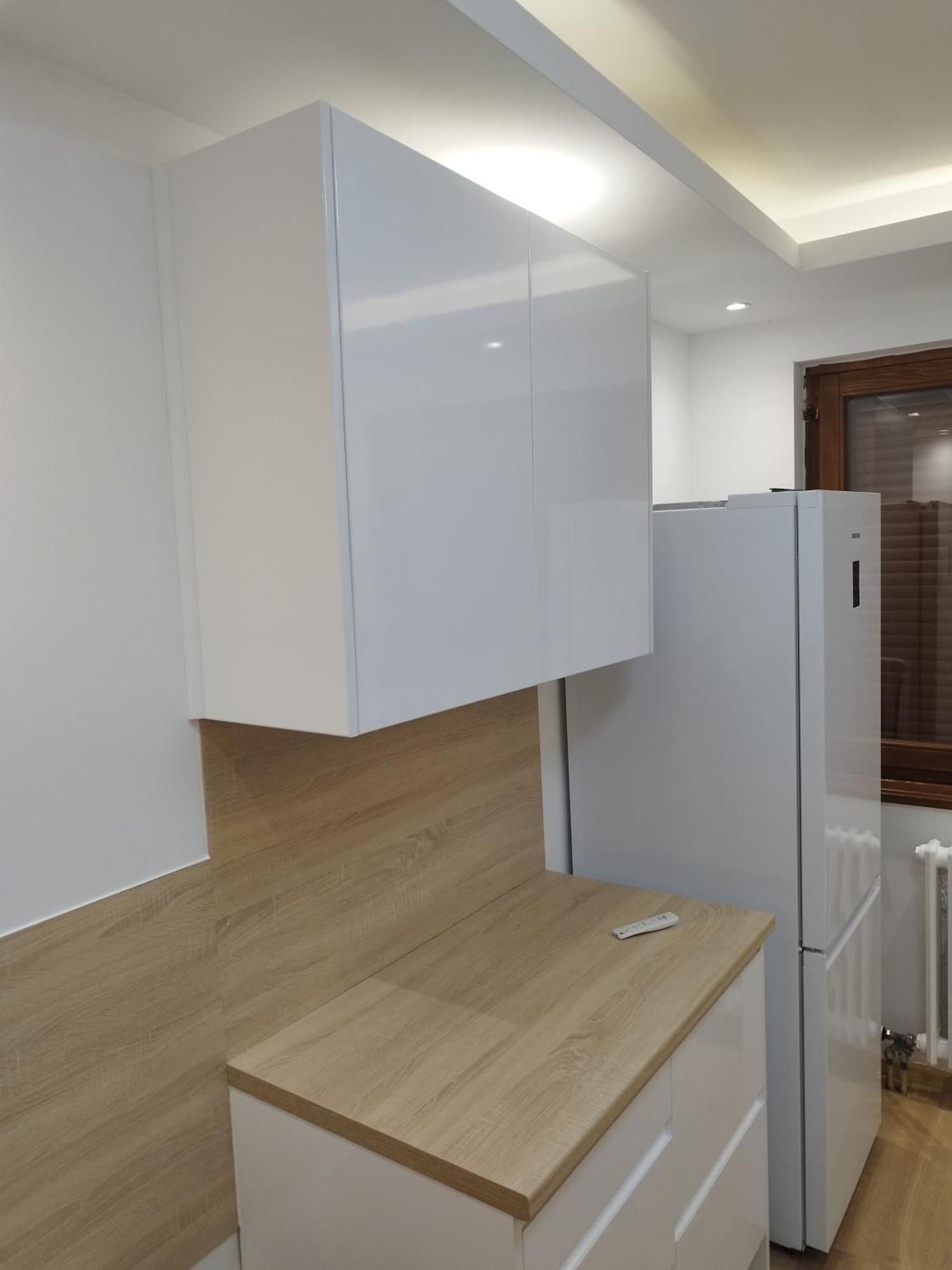 1 Apartment Sarajevo